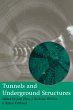 Tunnels and Underground Structures:... - Bild 1