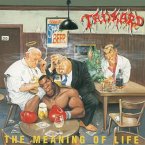 The Meaning Of Life (Deluxe Edition)