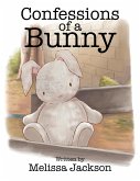 Confession of a Bunny (eBook, ePUB)