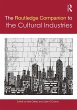 The Routledge Companion to the Cultural... - Bild 1