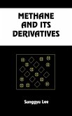 Methane and its Derivatives (eBook, PDF)
