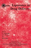 Liposomes in Drug Delivery (eBook, ePUB) Liposomes in Drug Delivery (eBook, ePUB)