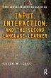 Input, Interaction, and the Second... - Bild 1