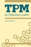 TPM for Workshop Leaders (eBook, PDF)