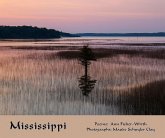 Mississippi (eBook, PDF)