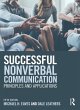 Successful Nonverbal Communication... - Bild 1