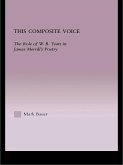 This Composite Voice (eBook, ePUB)