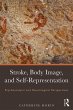 Stroke, Body Image, and Self... - Bild 1