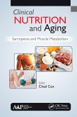 Clinical Nutrition and Aging (eBook, ePUB)