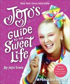 JoJo's Guide to the Sweet Life (eBook, ePUB)