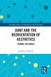 Kant and the Reorientation of... - Bild 1