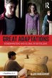 Great Adaptations: Screenwriting and... - Bild 1
