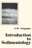 Introduction to Sedimentology (eBook, ePUB)