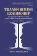 Transforming Leadership (eBook, ePUB) - Bild 1