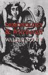 Demonology and Witchcraft (eBook, ePUB) - Bild 1