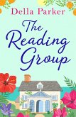The Reading Group (eBook, ePUB)