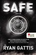 Safe (eBook, ePUB) - Bild 1
