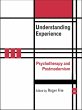 Understanding Experience (eBook, ePUB) - Bild 1