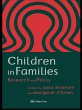 Children In Families (eBook, ePUB) - Bild 1