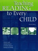 Teaching Reading to Every Child (eBook, ePUB)