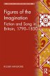 Figures of the Imagination (eBook, ePUB) - Bild 1