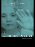 Children of Neglect (eBook, ePUB)