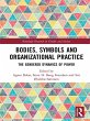 Bodies, Symbols and Organizational... - Bild 1