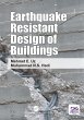 Earthquake Resistant Design of... - Bild 1