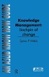 Knowledge Management: Linchpin of... - Bild 1