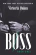 Boss Love / Boss Bd.3 (eBook, ePUB) - Bild 1