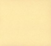 Tribute To Tribute To