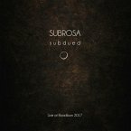 Live At Roadburn 2017