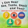 I Can Hear, See, Taste, Smell and Feel!... - Bild 1