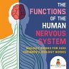 The Functions of the Human Nervous... - Bild 1