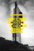 1938: Modern Britain (eBook, PDF)