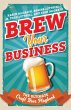 Brew Your Business (eBook, ePUB) - Bild 1