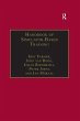 Handbook of Simulator-Based Training... - Bild 1
