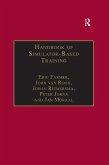 Handbook of Simulator-Based Training (eBook, ePUB)