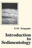 Introduction to Sedimentology (eBook, PDF)