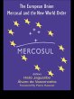 The European Union, Mercosul and the... - Bild 1