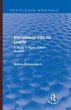 Immediacy and its Limits (Routledge... - Bild 1