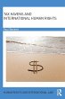 Tax Havens and International Human... - Bild 1
