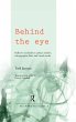 Behind the Eye (eBook, PDF) - Bild 1