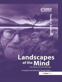 Landscapes of the Mind: The Music of John McCabe (eBook, ePUB)
