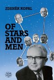 Of Stars and Men (eBook, ePUB)