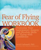 Fear of Flying Workbook (eBook, ePUB)