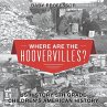 Where are the Hoovervilles? US History... - Bild 1