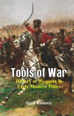 Tools of War (eBook, ePUB)