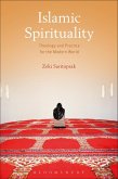 Islamic Spirituality (eBook, PDF)