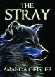 The Stray (eBook, ePUB) - Bild 1